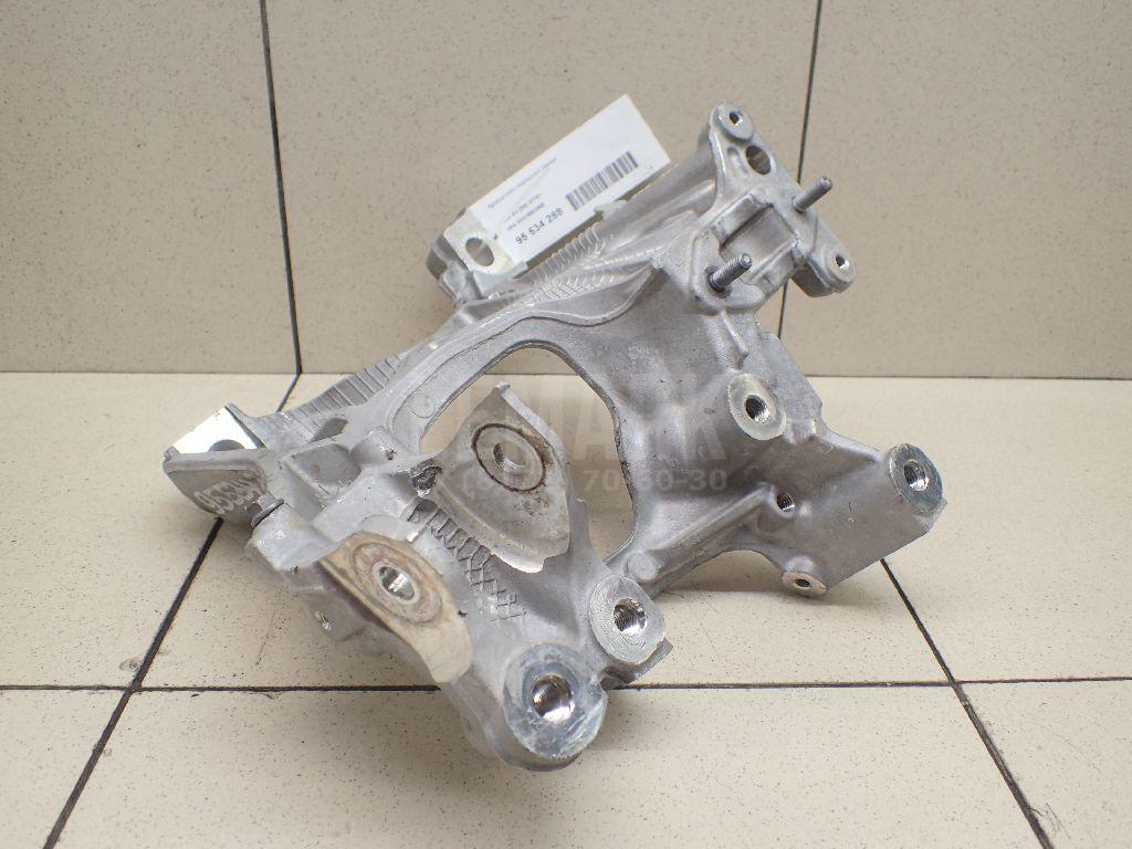 Кронштейн передней балки для  BMW 5-serie E39 1995-2003