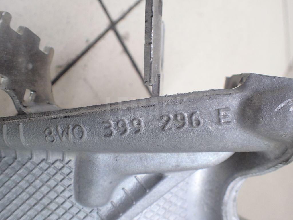 Кронштейн передней балки для  BMW 5-serie E39 1995-2003