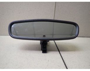 Зеркало заднего вида для Opel Mokka 2012-2019 с разбора состояние отличное