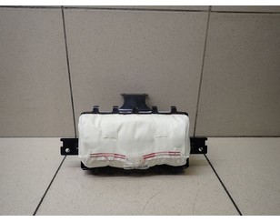 Подушка безопасности пассажирская (в торпедо) для Kia Ceed 2012-2018 с разбора состояние отличное