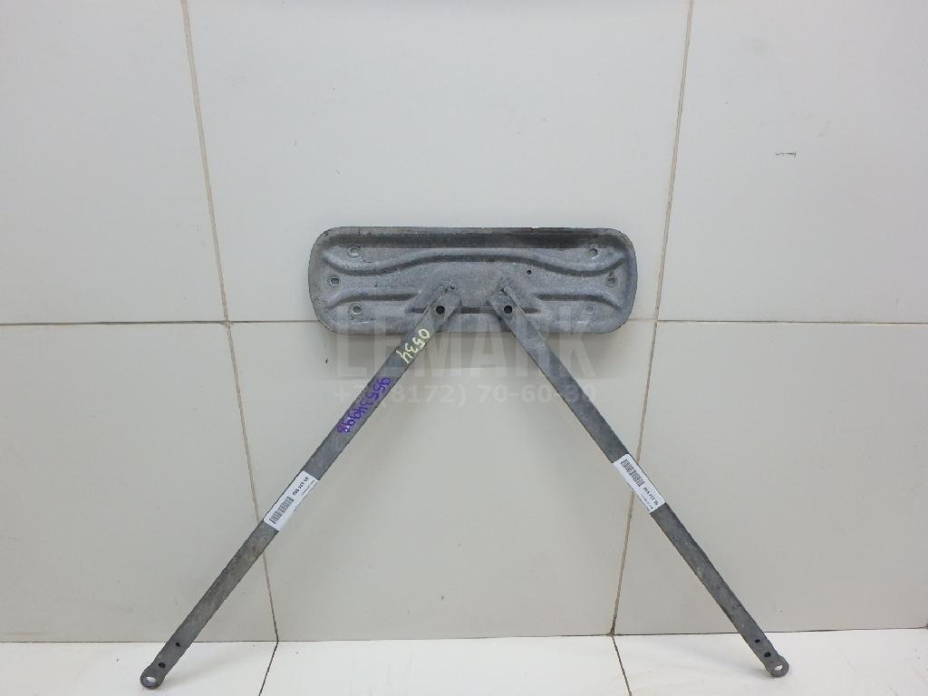 Усилитель пола