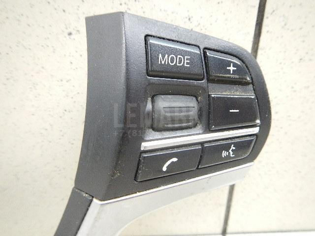 Блок кнопок для  Audi Allroad quattro 2006-2012