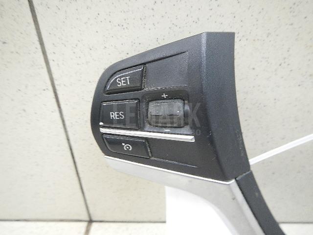 Блок кнопок для  Audi Allroad quattro 2006-2012