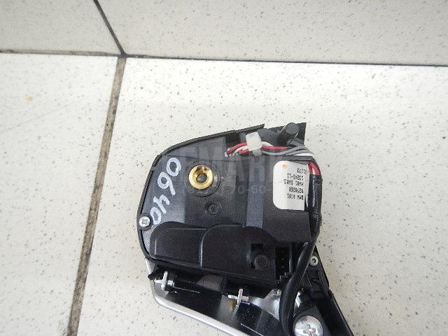 Блок кнопок для  Audi Allroad quattro 2006-2012