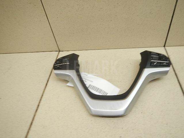 Блок кнопок для  Audi Allroad quattro 2006-2012