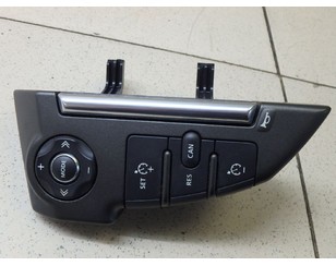 Блок кнопок для Land Rover Freelander 2 2007-2014 с разбора состояние отличное