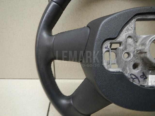 Рулевое колесо для AIR BAG (без AIR BAG)