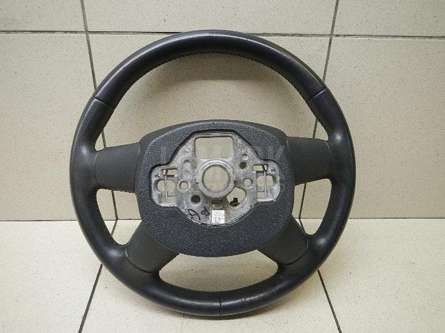 Рулевое колесо для AIR BAG (без AIR BAG)