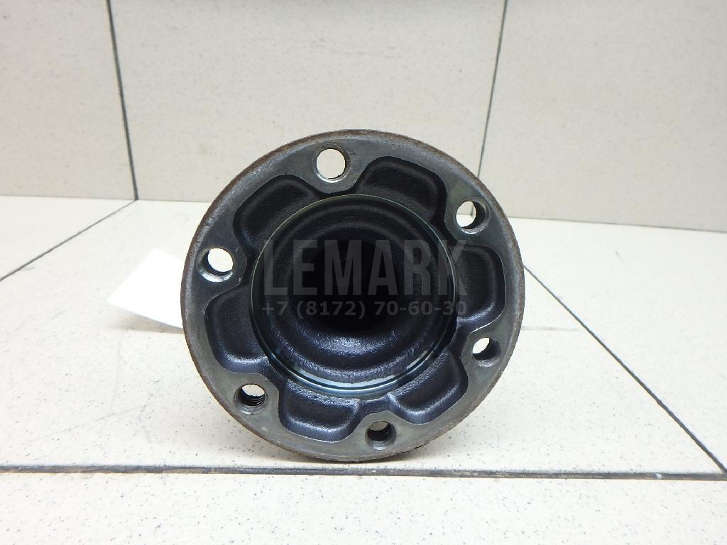 Фланец КПП для  BMW 3-serie F30/F31/F80 2011-2020