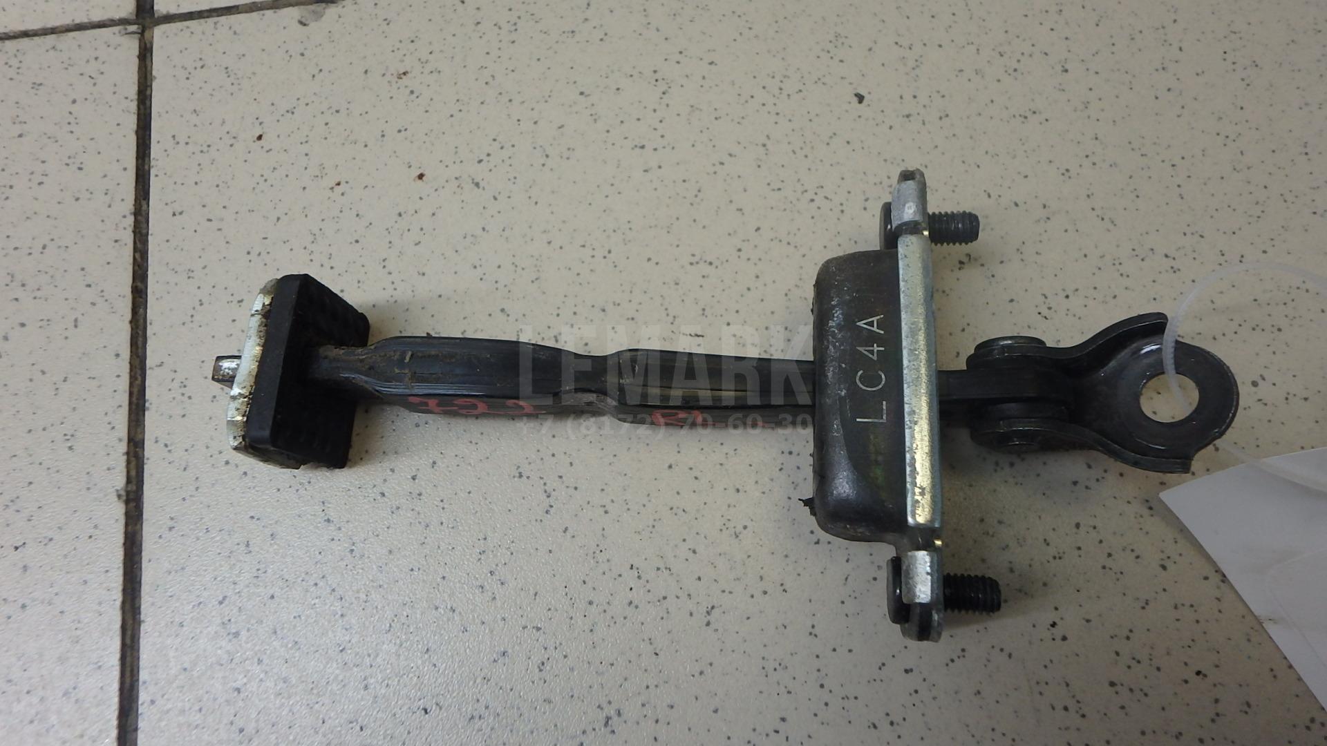 Ограничитель двери 794802W000 Hyundai-Kia