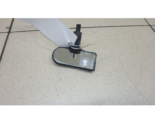 Датчик давления в шине (TPMS) для VW Tiguan 2007-2011 б/у состояние отличное