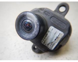 Камера для BMW X6 E71 2008-2014 с разборки состояние хорошее