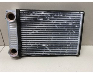 Радиатор отопителя для Chevrolet Aveo (T300) 2011-2015 б/у состояние хорошее