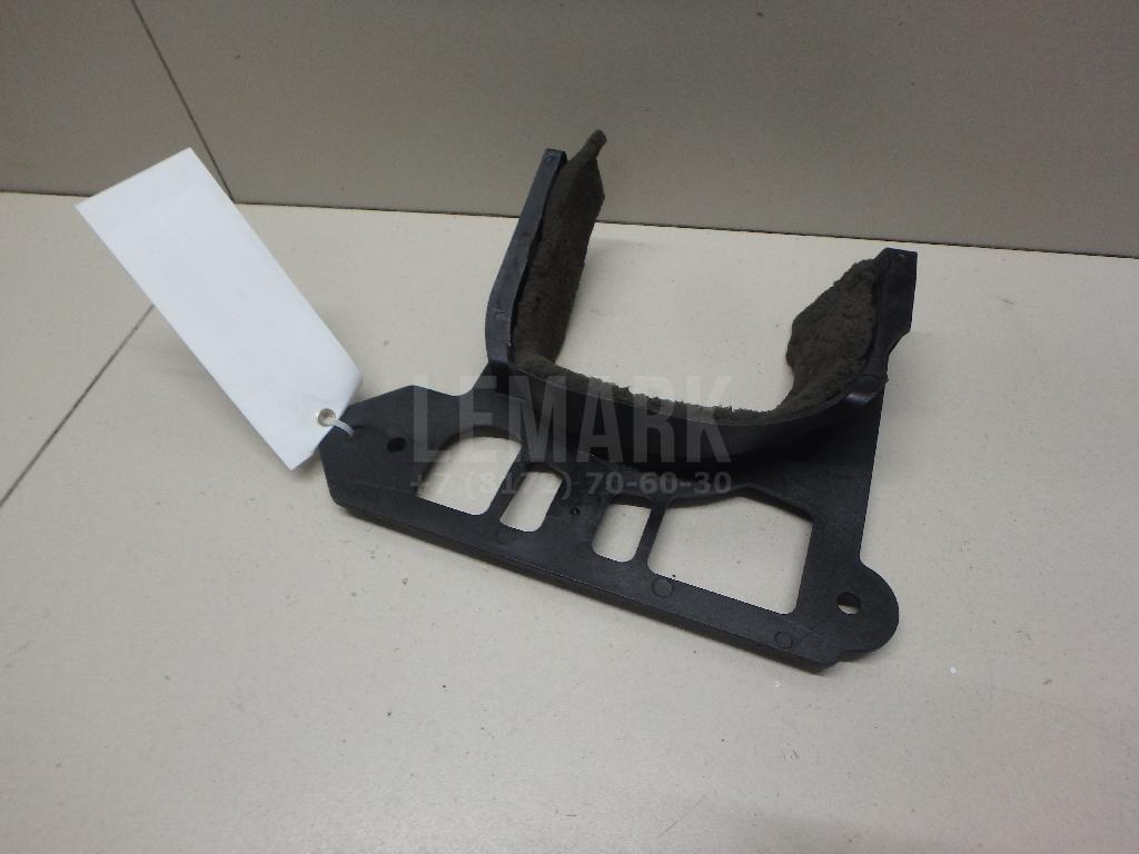 Накладка (кузов внутри) для  BMW 3-serie E90/E91 2005-2012