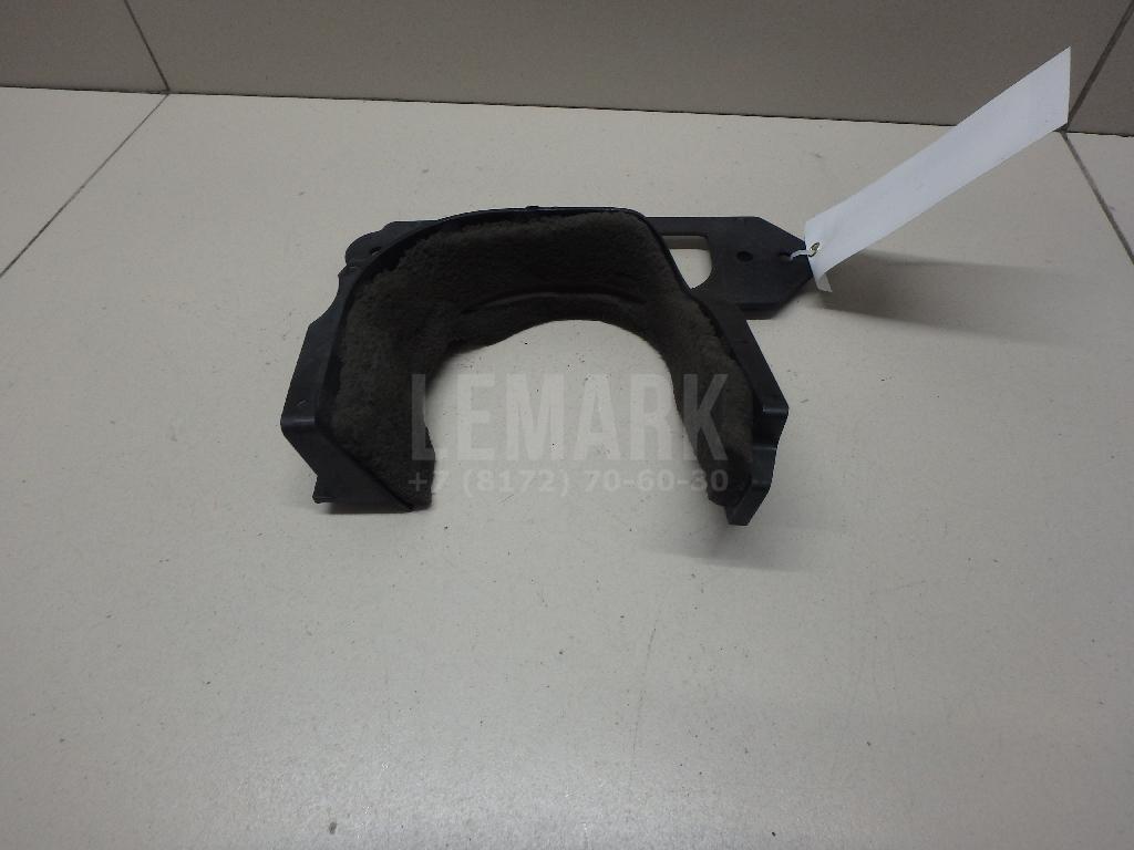 Накладка (кузов внутри) для  BMW 3-serie E90/E91 2005-2012