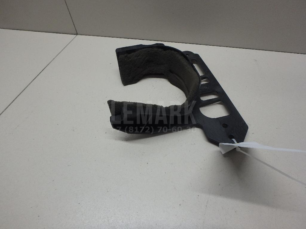 Накладка (кузов внутри) для  BMW 3-serie E90/E91 2005-2012