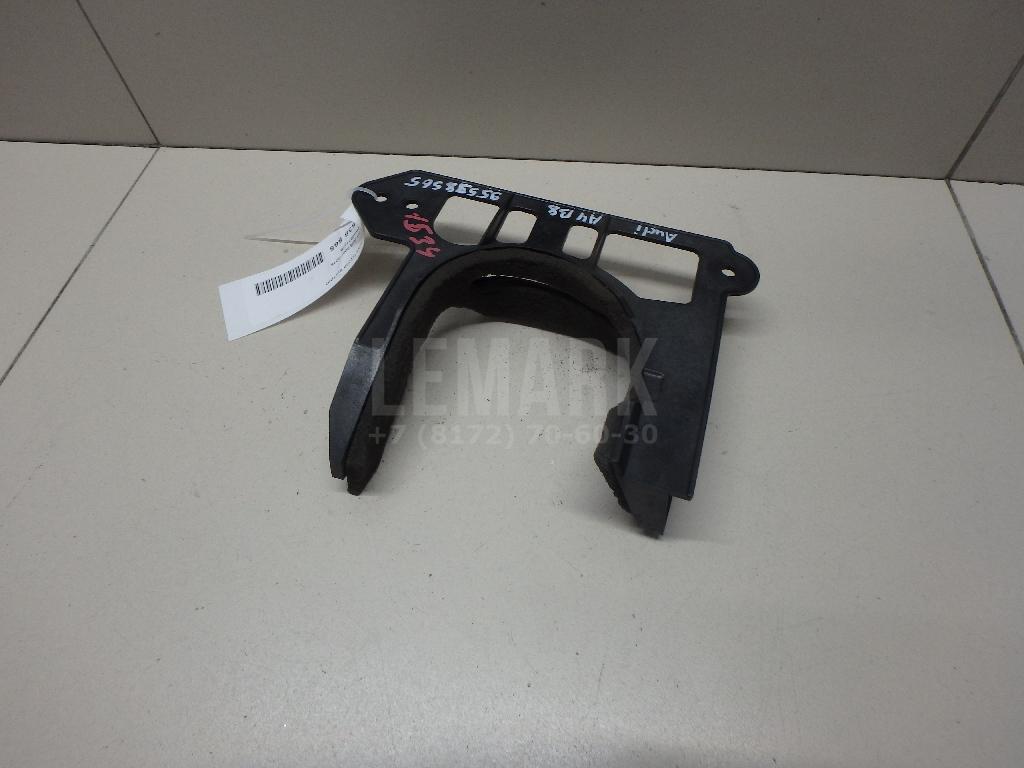 Накладка (кузов внутри) для  BMW 3-serie E90/E91 2005-2012