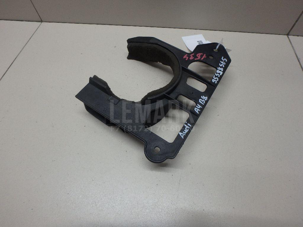 Накладка (кузов внутри) для  BMW 3-serie E90/E91 2005-2012