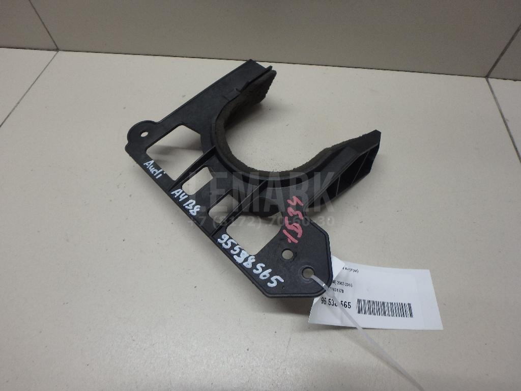 Накладка (кузов внутри) для  BMW 3-serie E90/E91 2005-2012