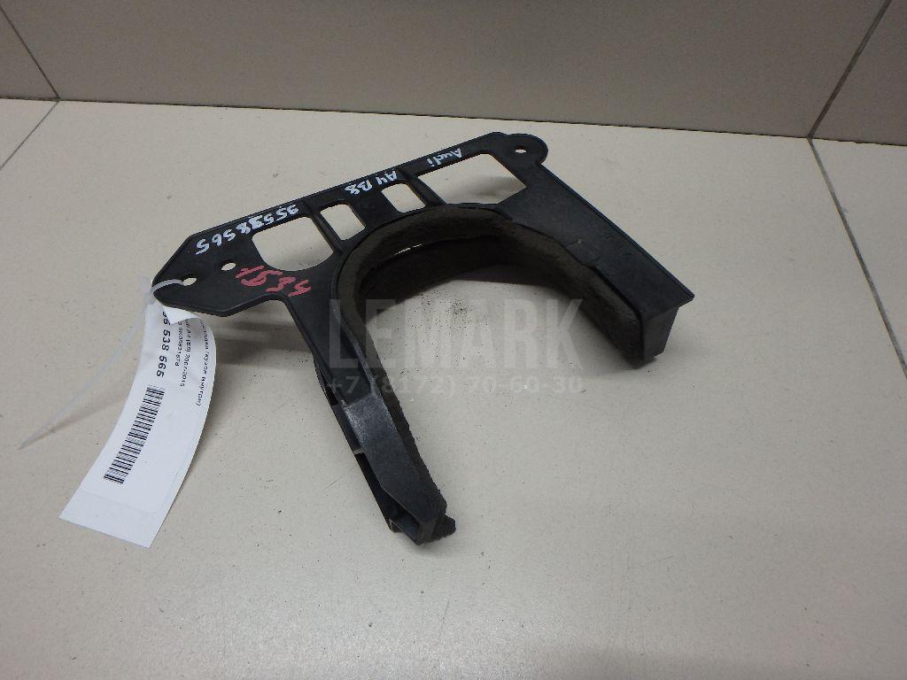 Накладка (кузов внутри) для  BMW 3-serie E90/E91 2005-2012