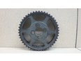 Шестерня (шкив) распредвала