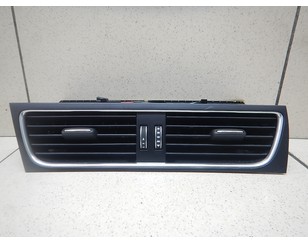 Дефлектор воздушный для Audi A5/S5 [8F] Cabrio 2010-2016 с разборки состояние отличное
