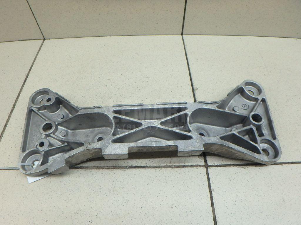 Кронштейн КПП для  BMW 3-serie E90/E91 2005-2012