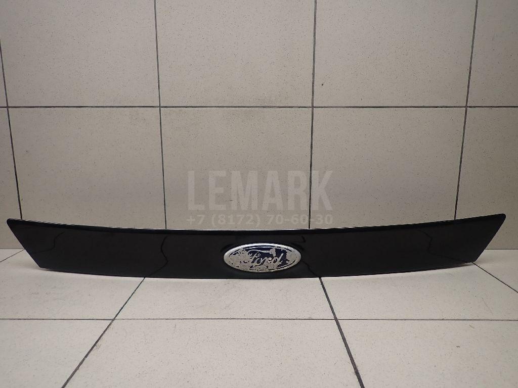 Накладка двери багажника 1750205 Ford
