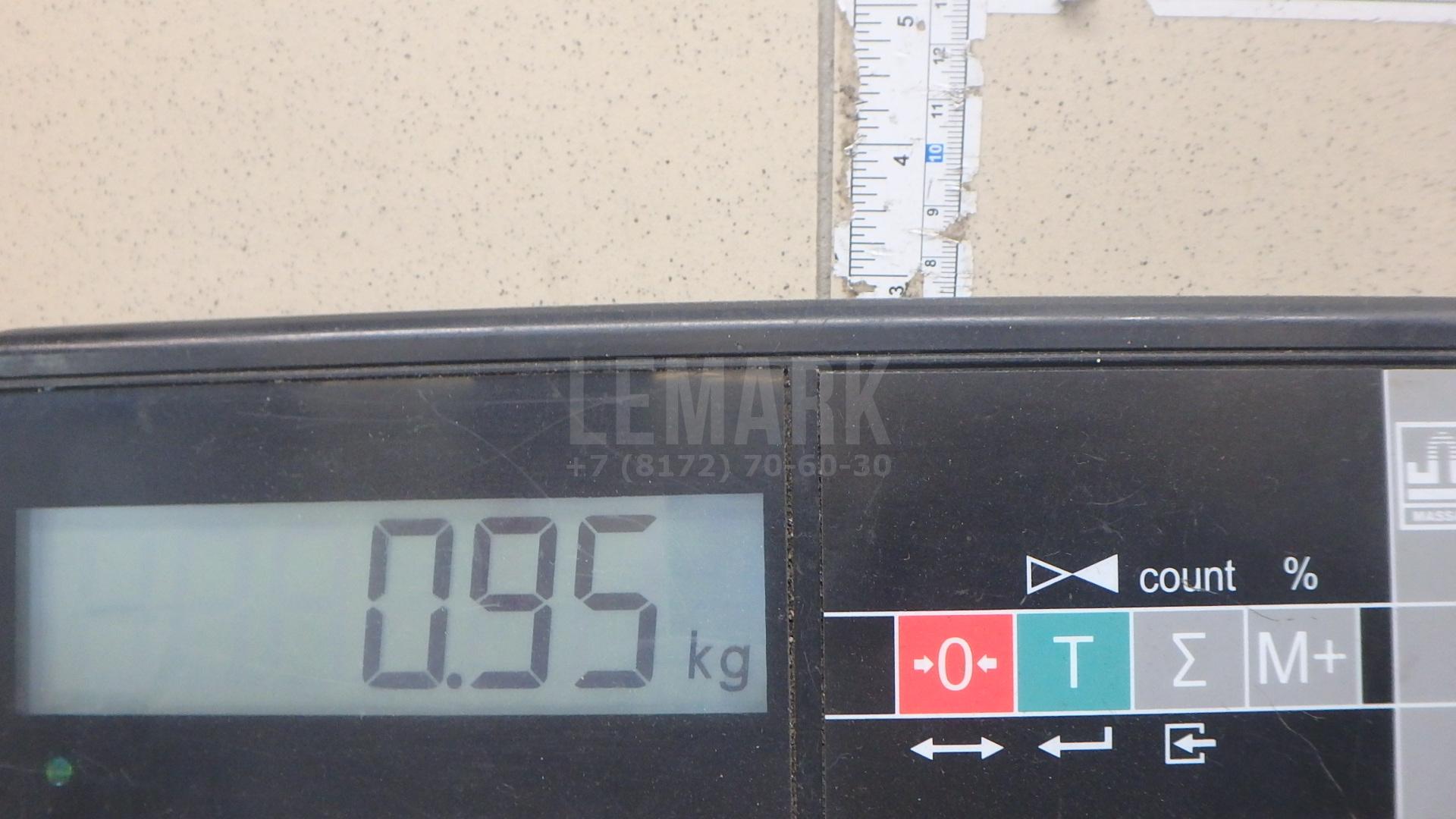 Поршень с шатуном для  BMW X3 E83 2004-2010