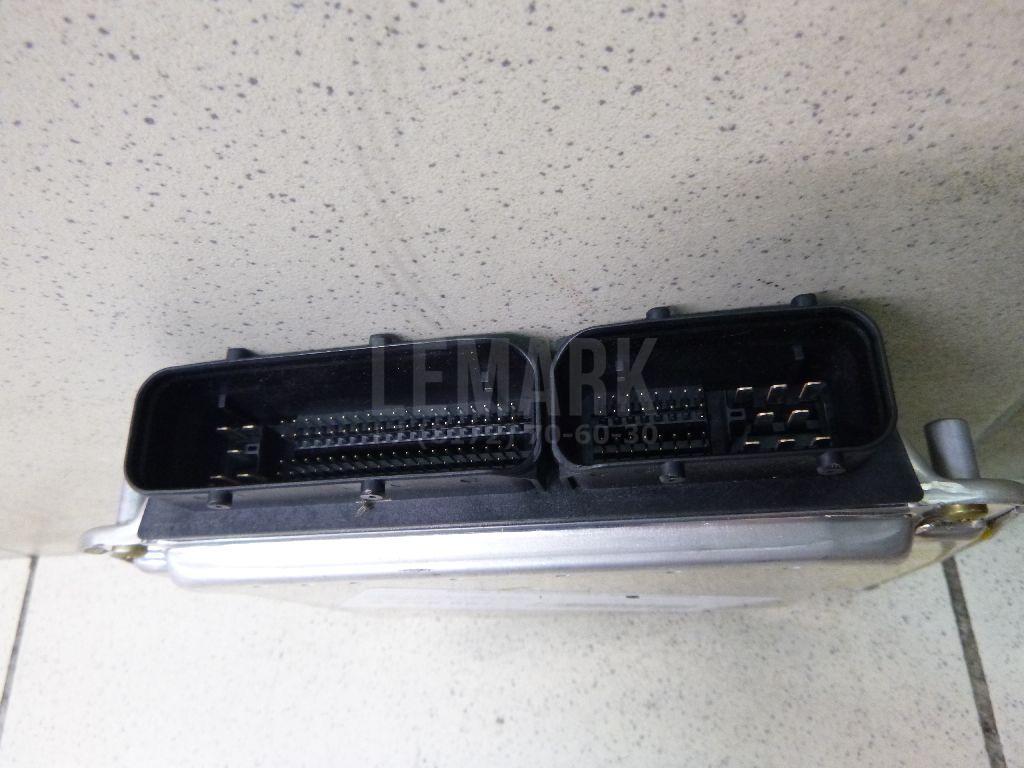 Блок управления двигателем для  BMW 2-serie F22/F23/F87 2013-2020
