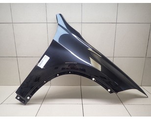 Крыло переднее правое для BMW X1 F48 2014> с разборки состояние отличное