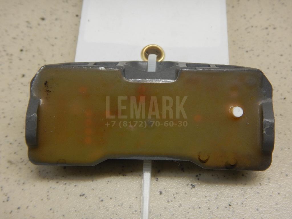 Датчик давления в шине (TPMS) для  Audi A4 [B7] 2005-2007