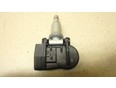 Датчик давления в шине (TPMS)