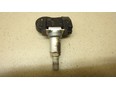 Датчик давления в шине (TPMS)