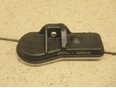 Датчик давления в шине (TPMS)