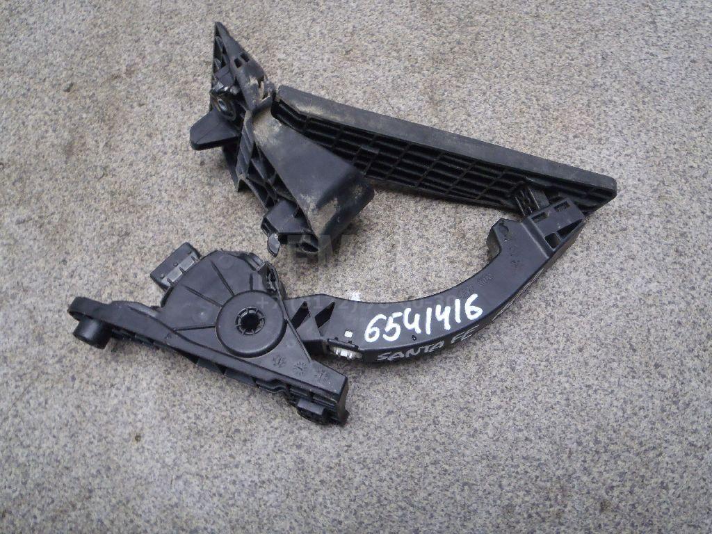 Педаль газа 327002P230 Hyundai-Kia