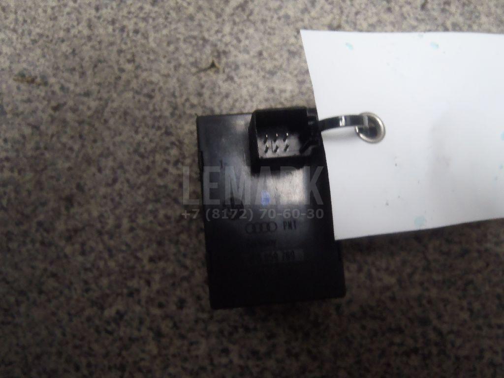 Кнопка многофункциональная для  BMW X6 E71 2008-2014