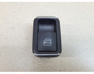 Кнопка стеклоподъемника для Tesla Model S 2012> БУ состояние отличное