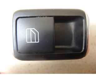 Кнопка стеклоподъемника для Tesla Model S 2012> с разбора состояние отличное