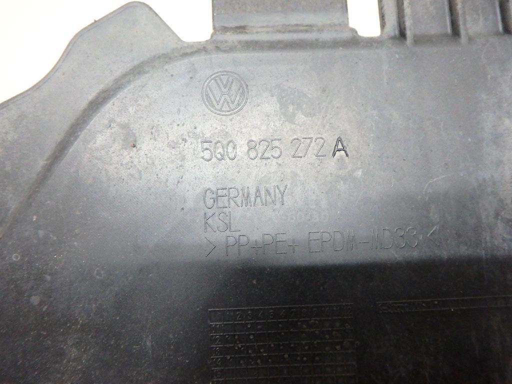 Пыльник (кузов наружные) для  Audi A6 [C6,4F] 2004-2011