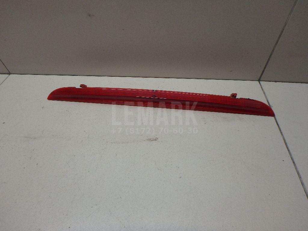 Фонарь задний (стоп сигнал) 7L6945097C VAG