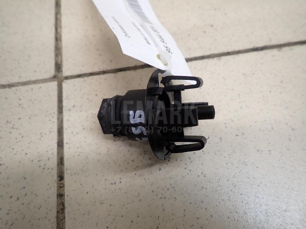 Отбойник капота для  BMW 3-serie E92/E93 2006-2012