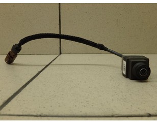 Камера заднего вида для Mercedes Benz Vito (447) 2014> с разборки состояние отличное