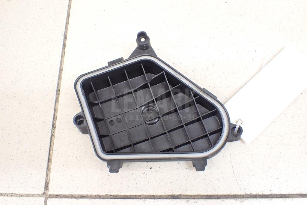 Крышка фары правой для  BMW 1-serie E82/E88 2007-2013