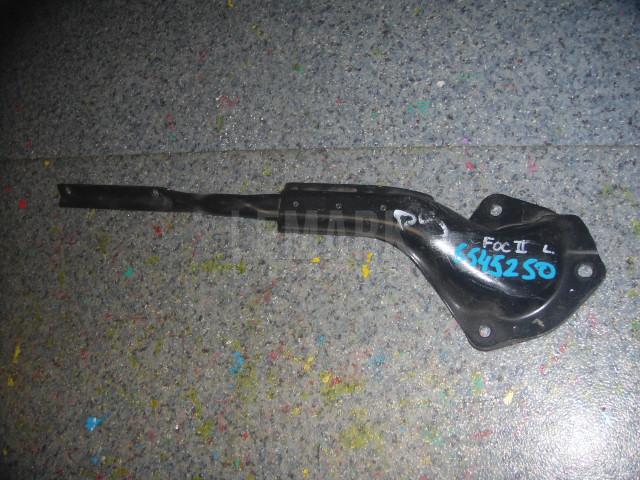 Растяжка столбов 3M5111009BE Ford