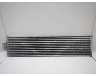 Радиатор гидроусилителя для BMW 7-serie F01/F02 2008-2015 с разбора состояние отличное