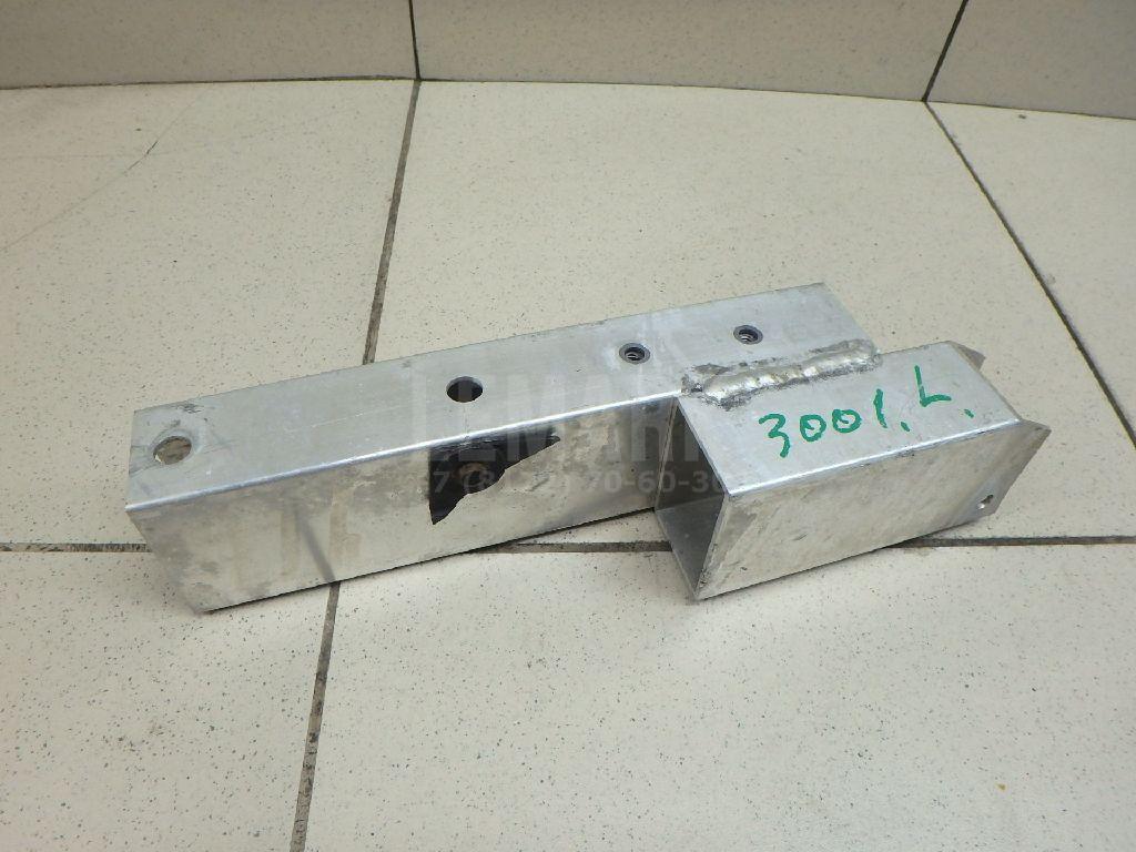 Кронштейн переднего бампера для  BMW 7-serie E65/E66 2001-2008