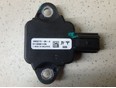 Датчик AIR BAG
