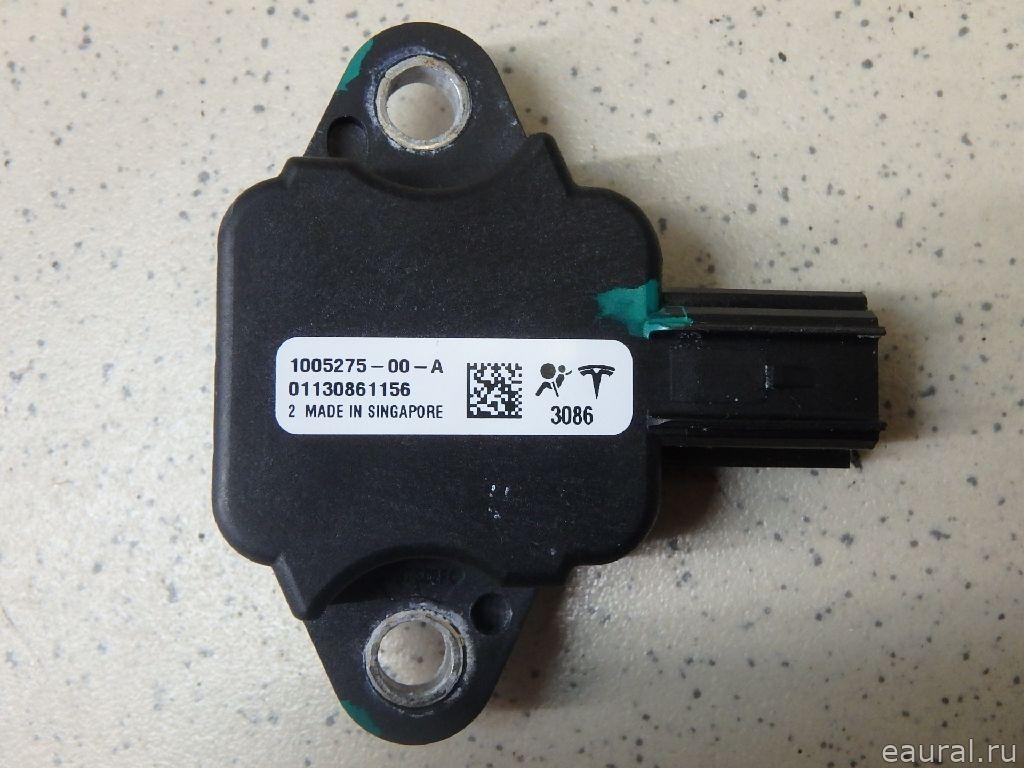 Датчик AIR BAG