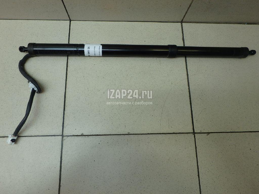 TK4863620B Амортизатор двери багажника Mazda CX 9 2017